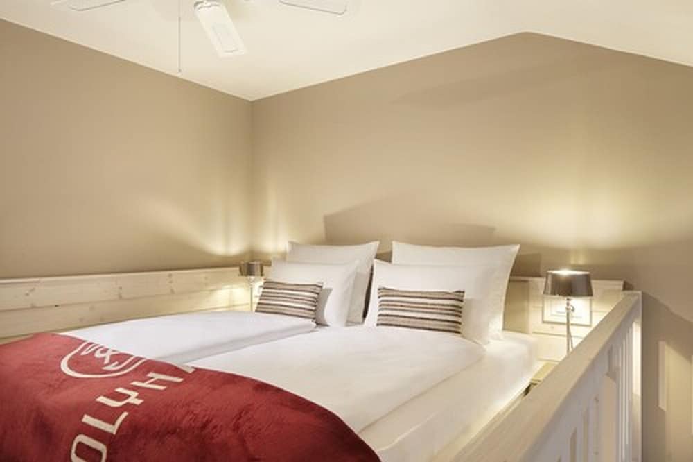 loft