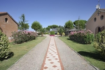 Fattoria San Lorenzo 50/57