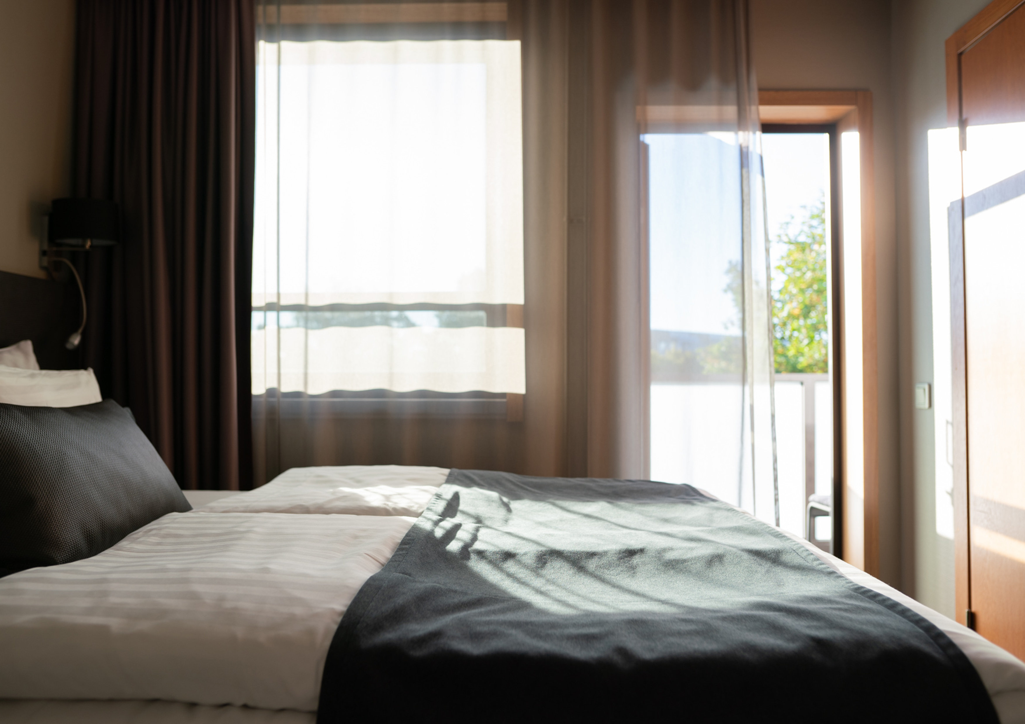 Original Sokos Hotel Rikala 13/31