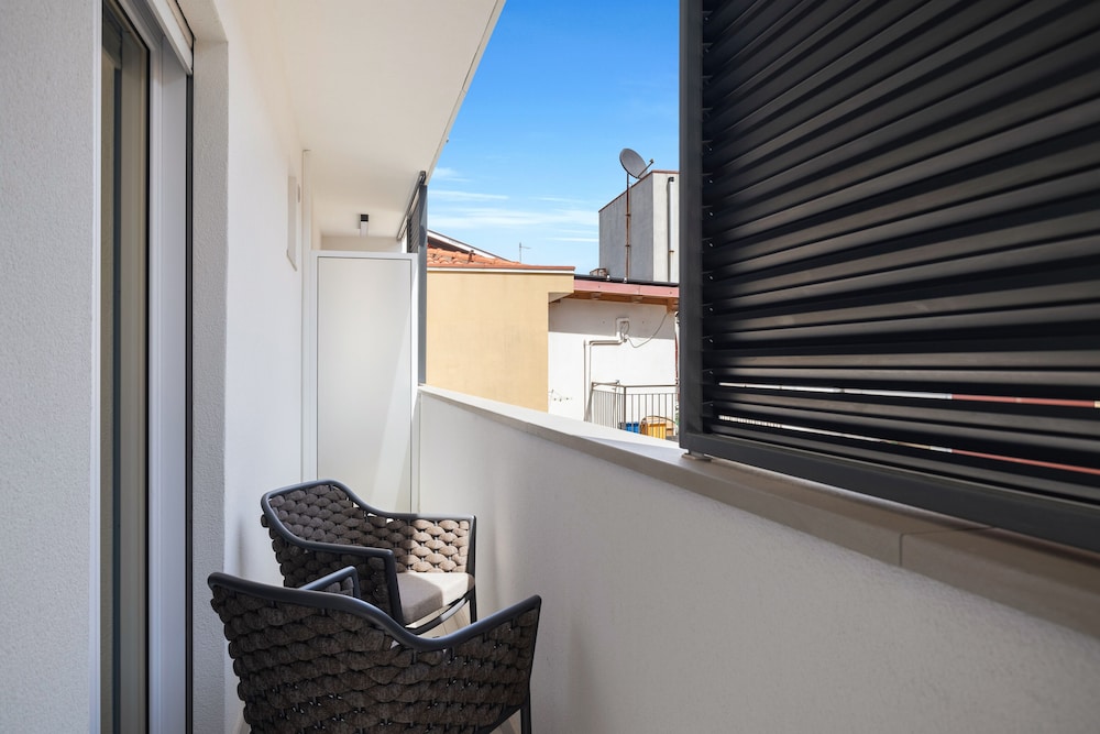 Seaside Hotel 42/42