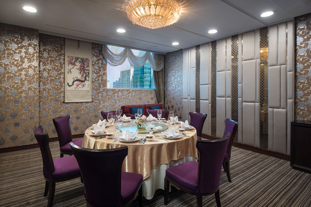restaurant-cafeteria