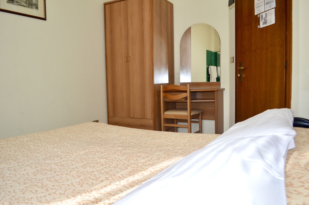 Locanda Silva 28/74