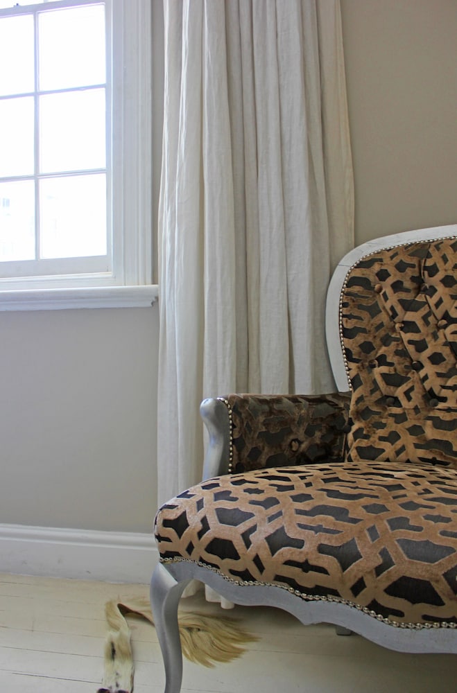 Long Street Boutique Hotel 46/71