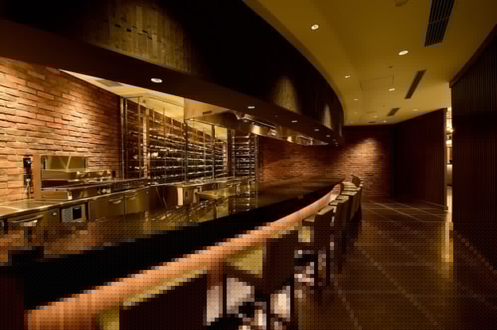 Hotel Hewitt Koshien (ex Novotel Koshien Osaka West) 52/54