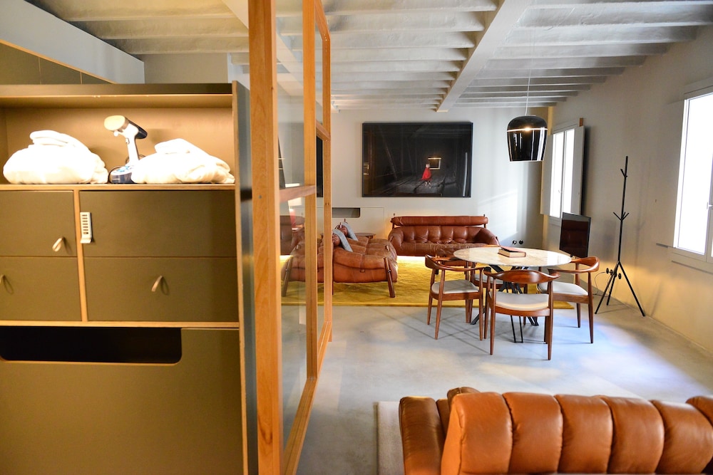 Raw Culture Bairro Alto 49/73