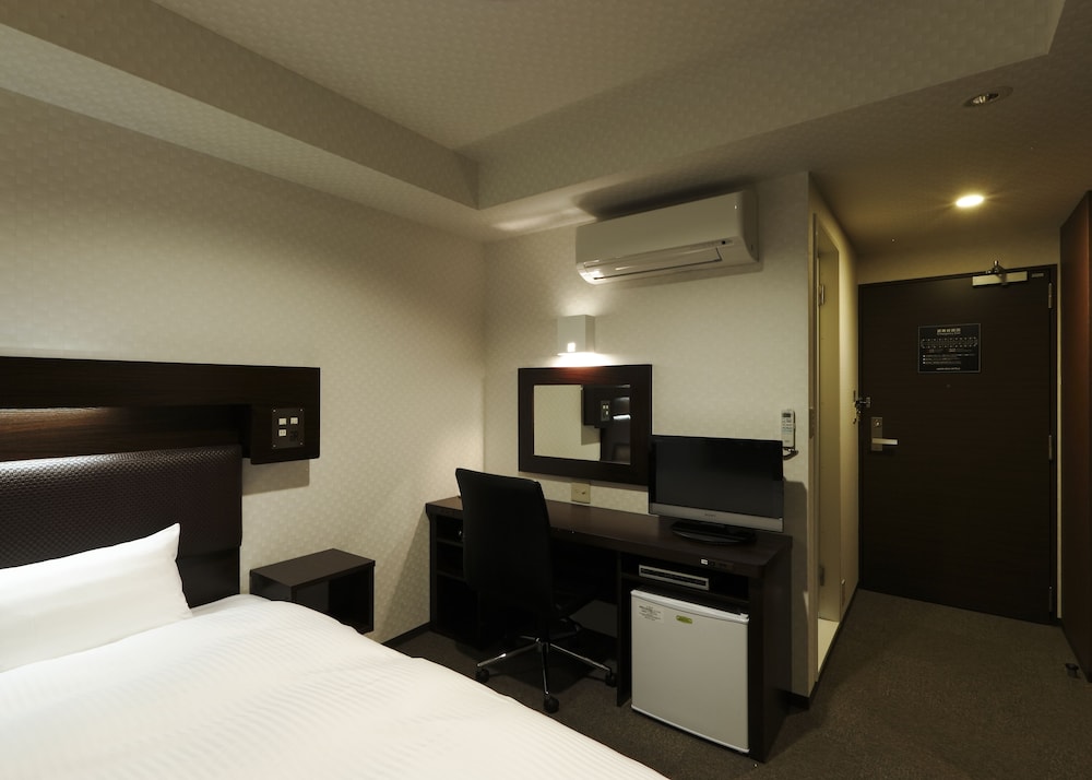 GREEN RICH HOTEL OSAKA AIRPORT 8/41
