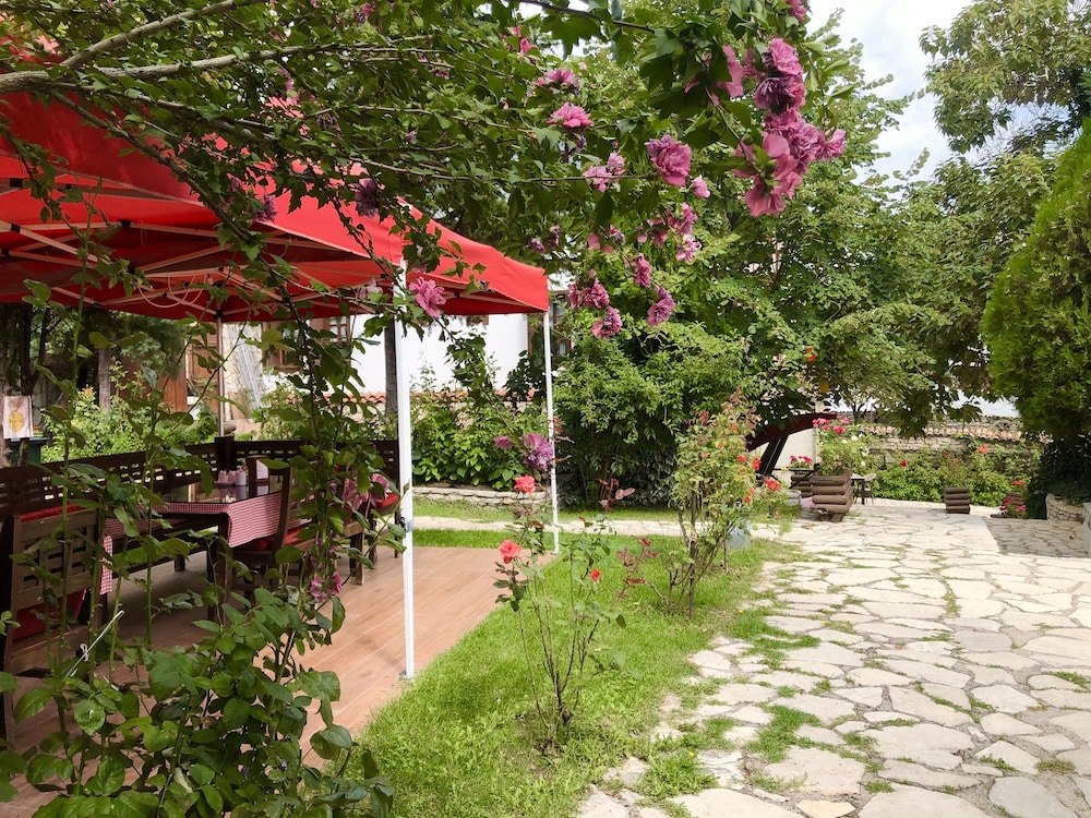 Akce Konak 45/50