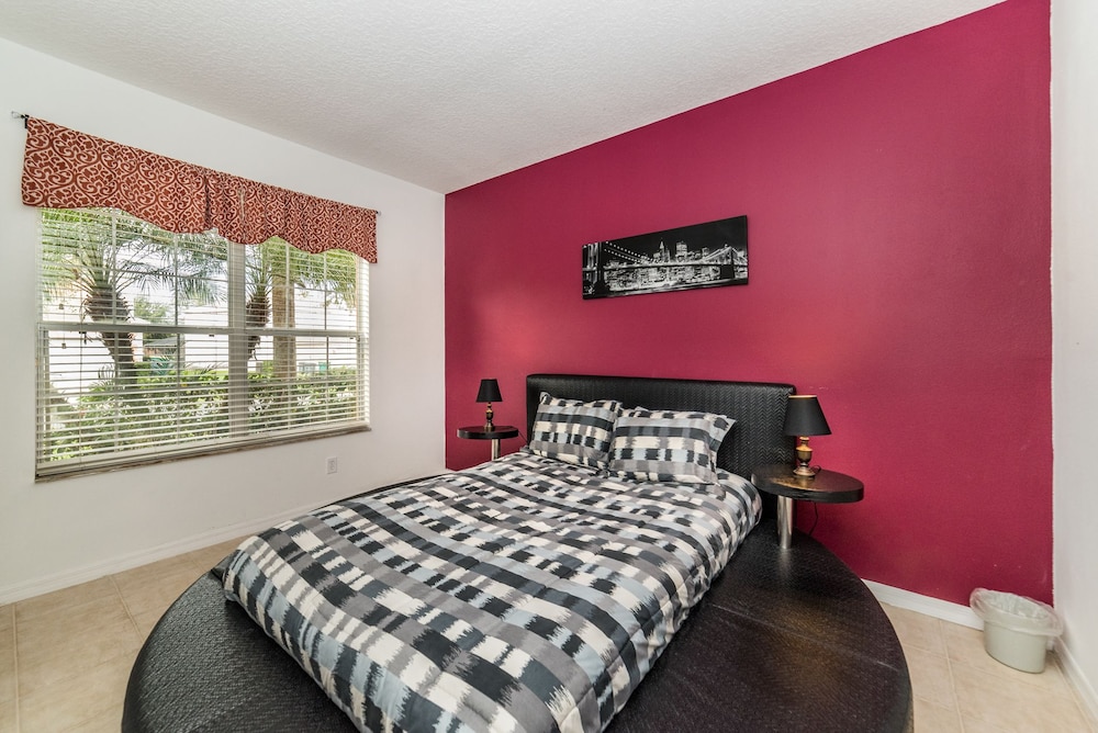 Emerald Island - 7 Bed 6 Baths Villa 8/49