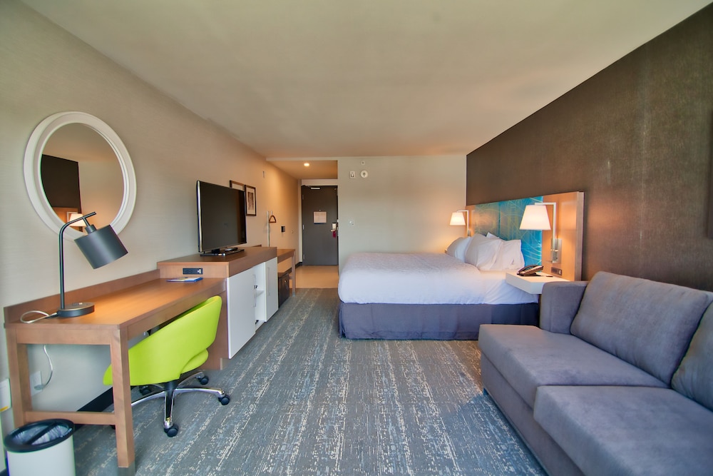 Hampton Inn St Catharines Niagara On 25/55
