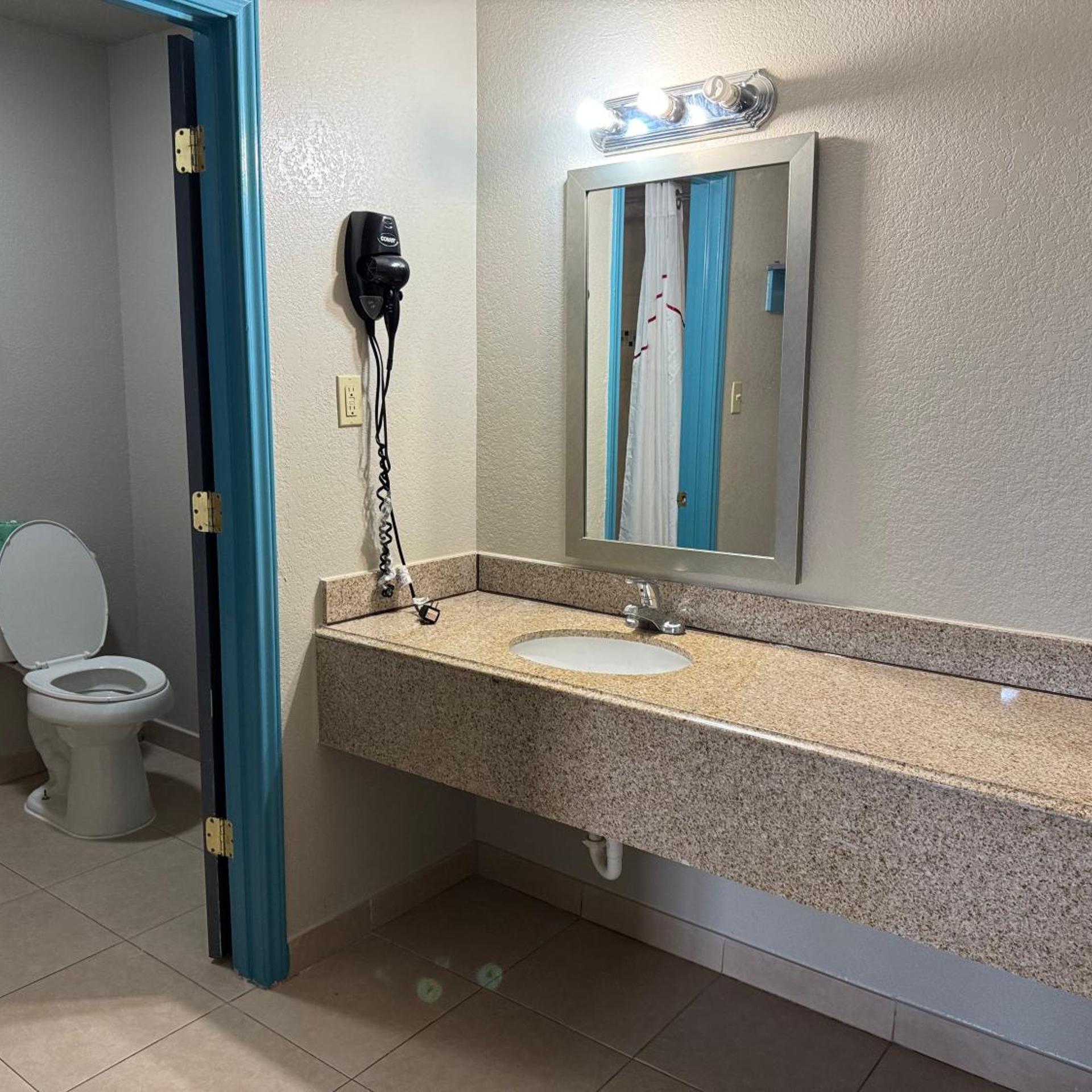 Executive inn 20/24