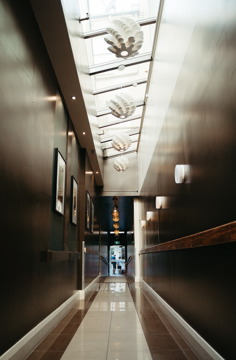 Auckland City Hotel 15/71
