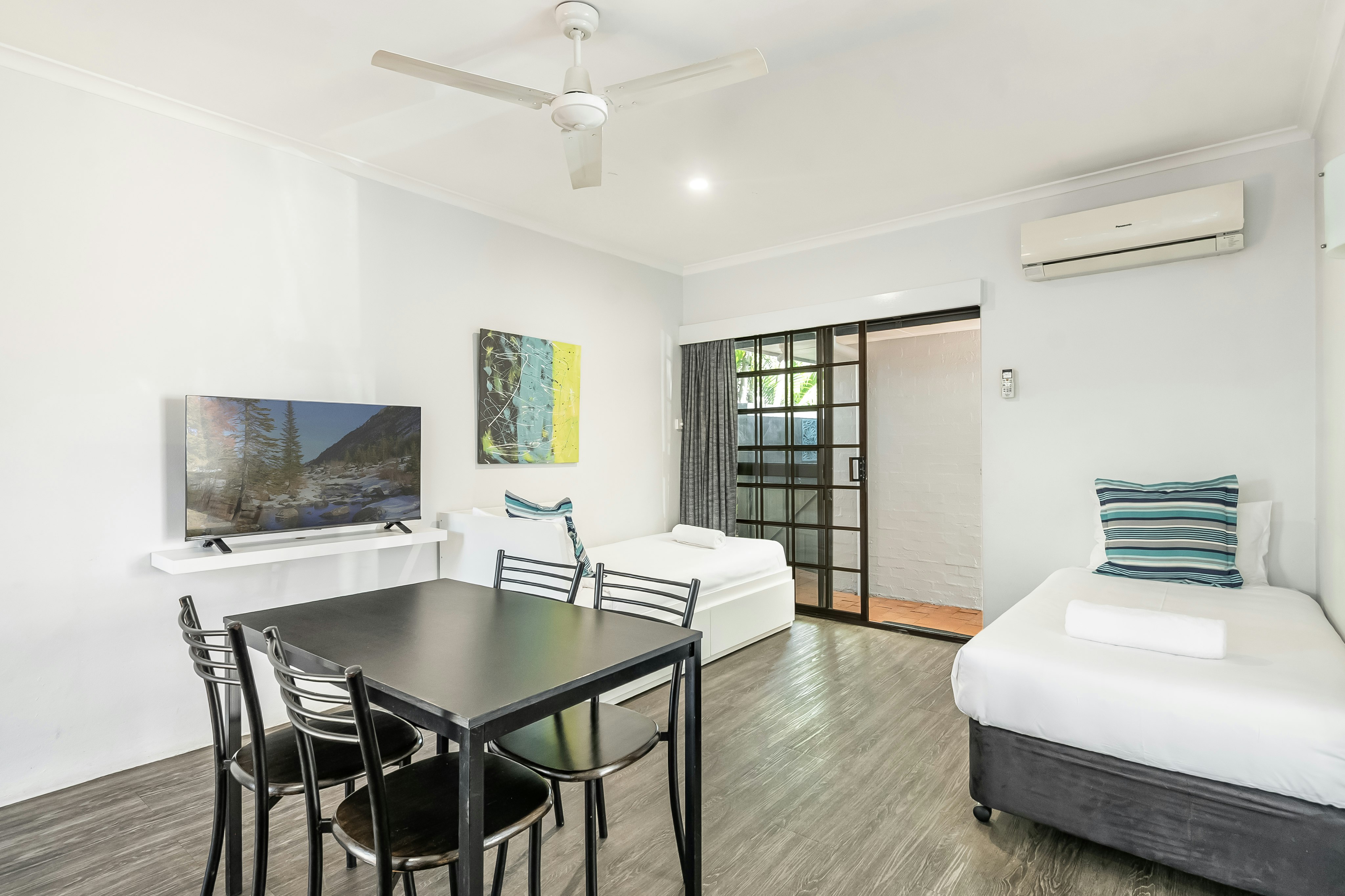 BALLINA HOMESTEAD MOTEL 42/60