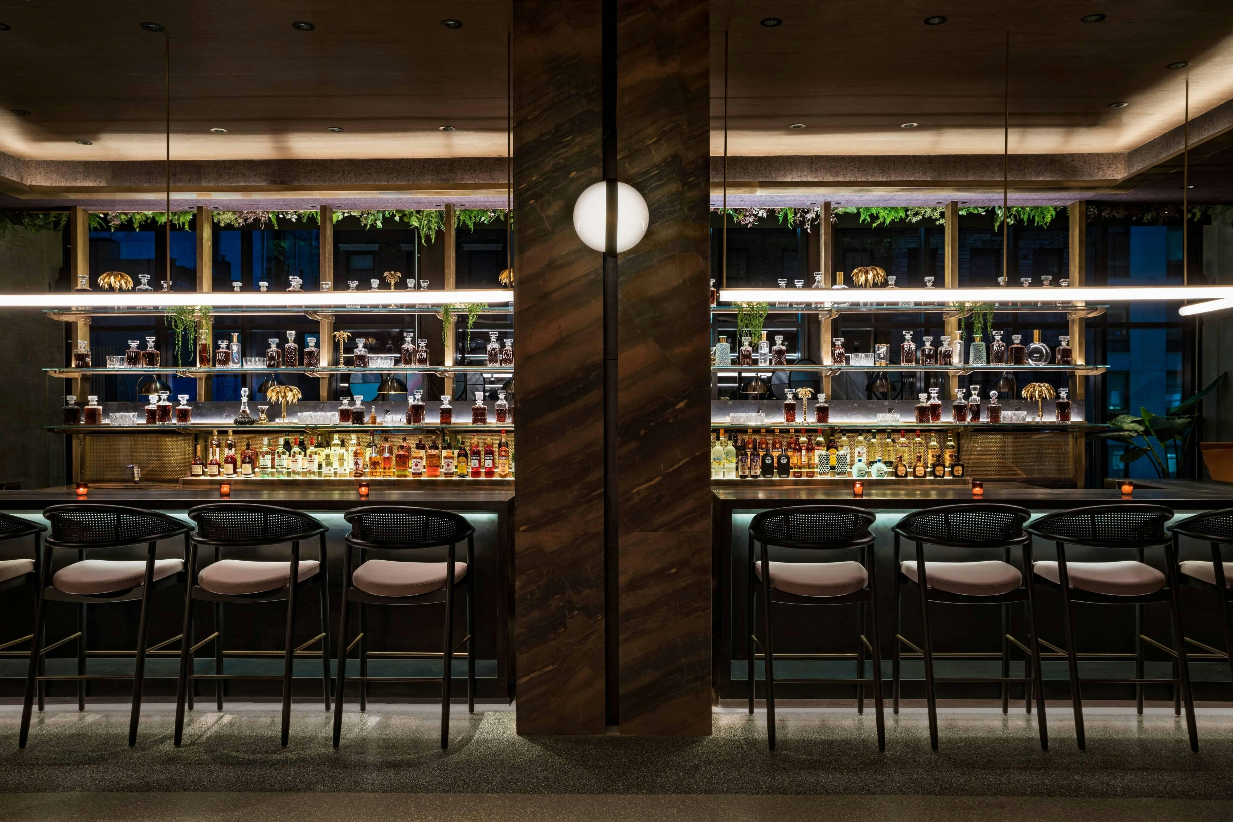 Moxy NYC Chelsea 36/56