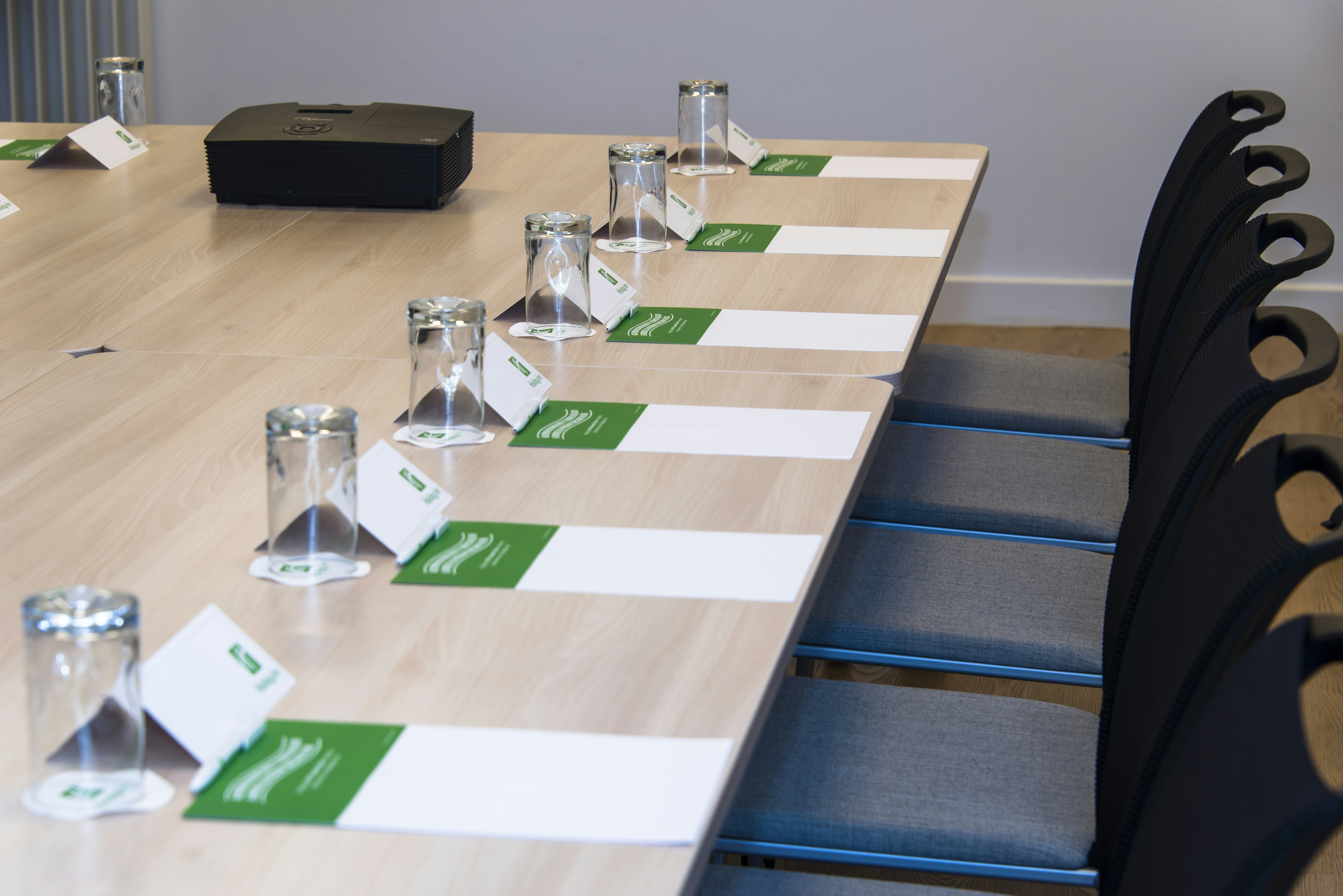 Holiday Inn Calais - Coquelles 27/37