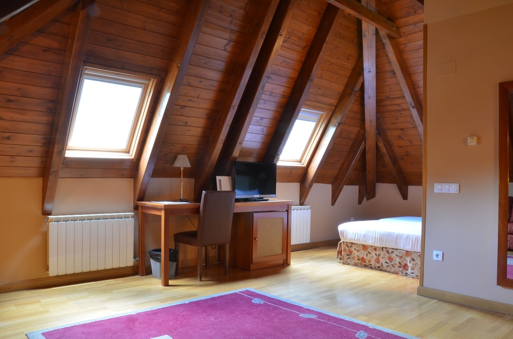 Acevi Val D Aran 35/43