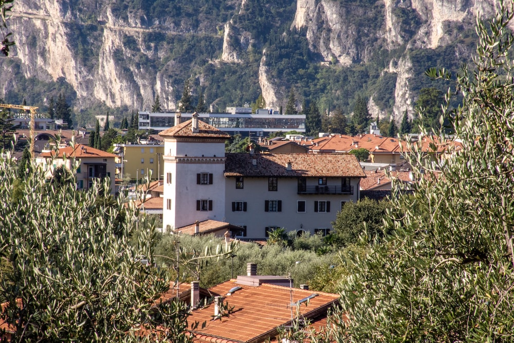 Residence La Colombera 42/50