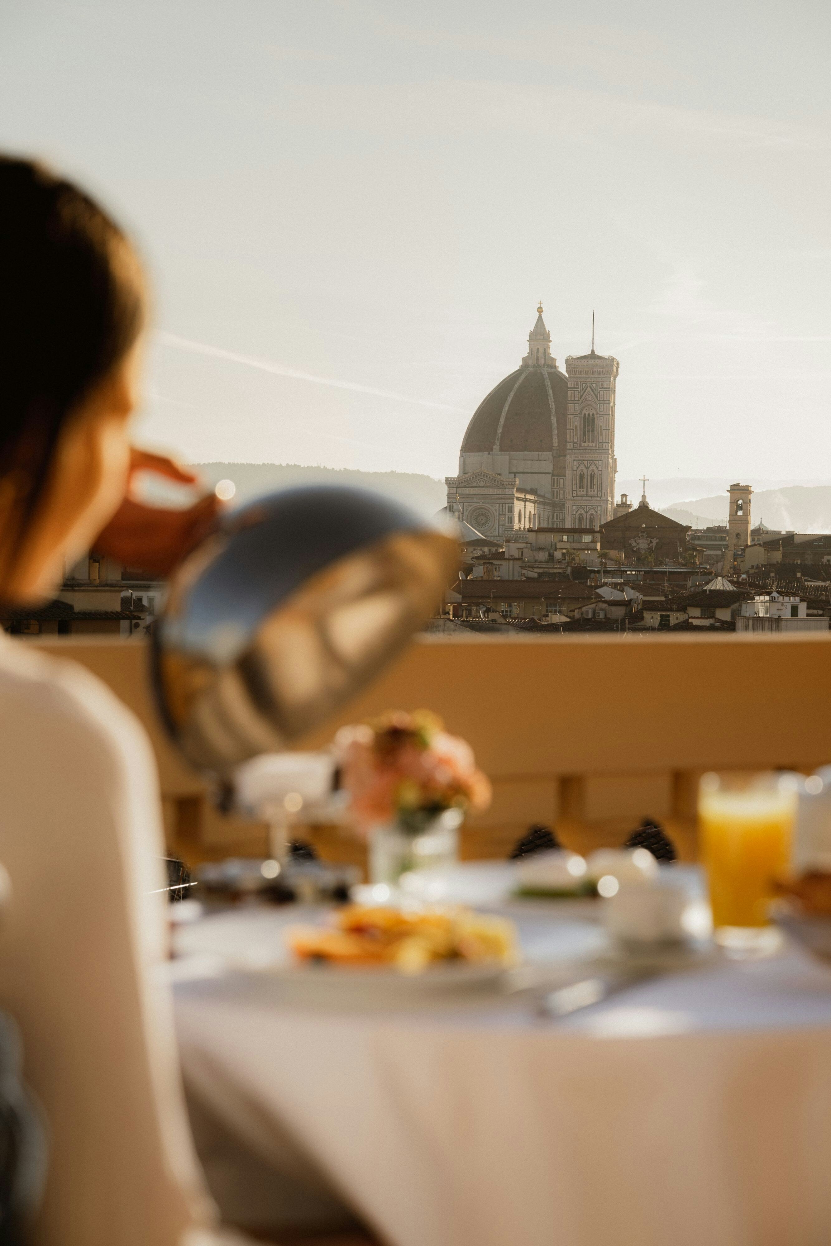 Westin Excelsior Florence 24/47