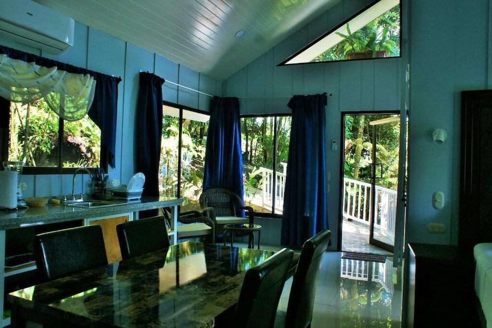 Green Lagoon Wellbeing Resort 52/71