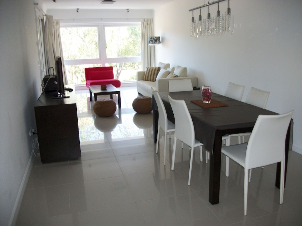 Solanas Punta Del Este Spa Resort 55/72