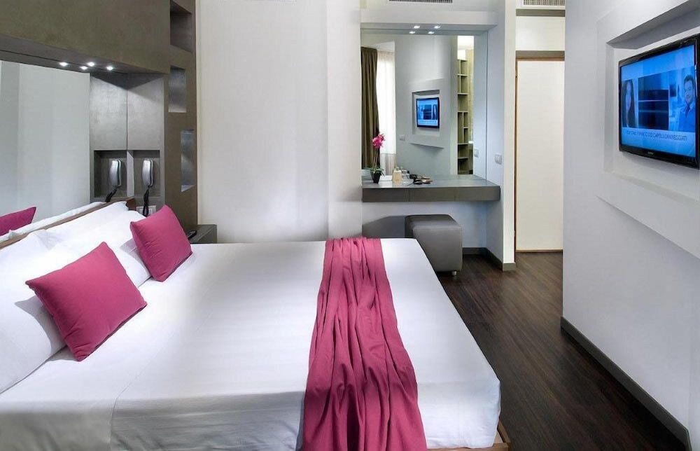 Hotel Acapulco 9/41
