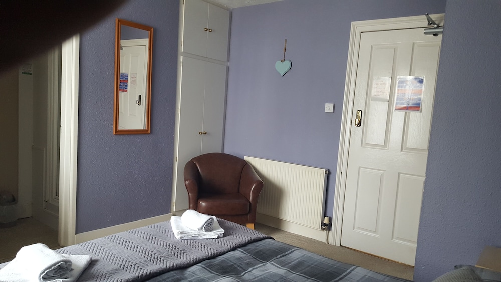 The Bugle Inn 22/49