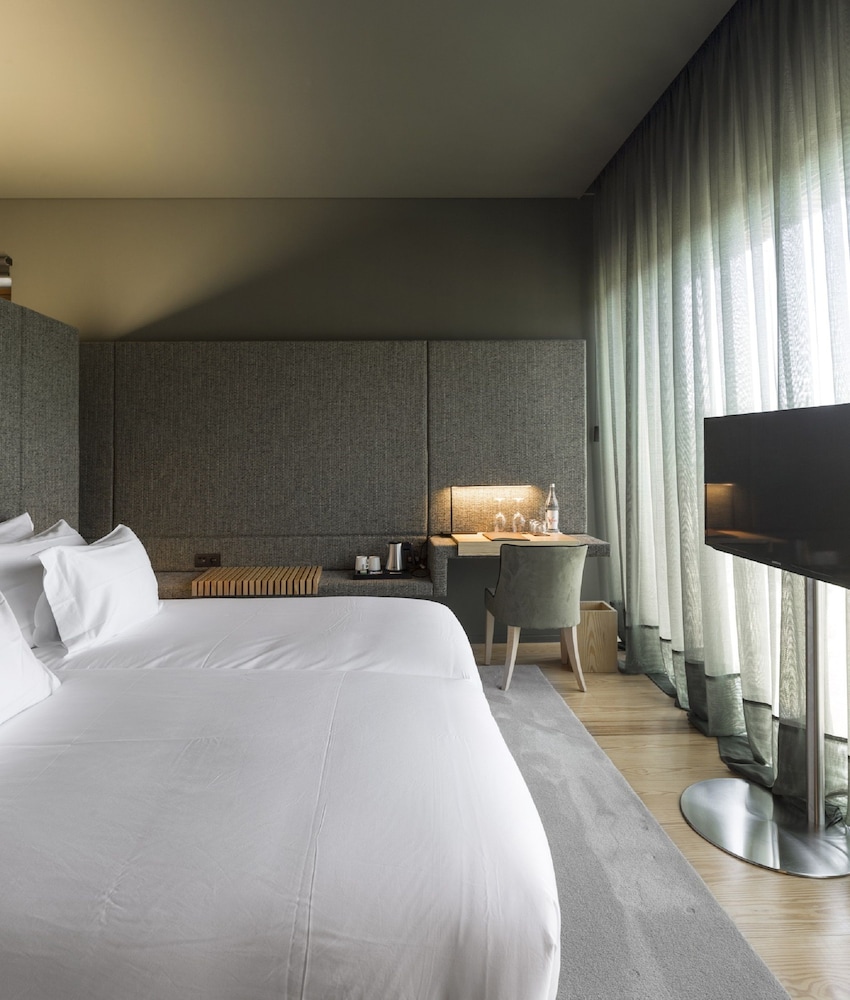 Monverde Wine Experience Hotel by Unlock Hotels 19/62