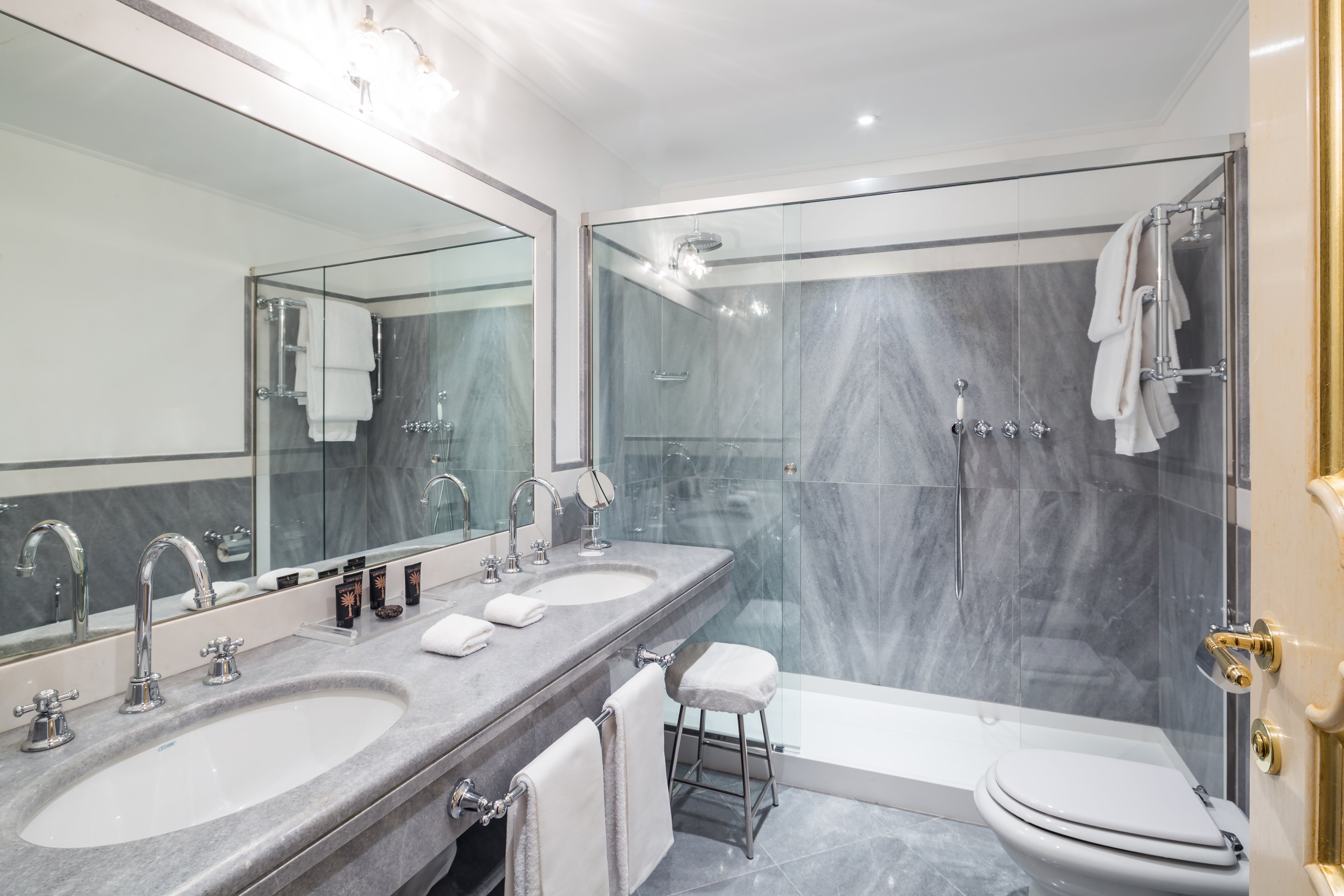 Baglioni Hotel Luna 47/50