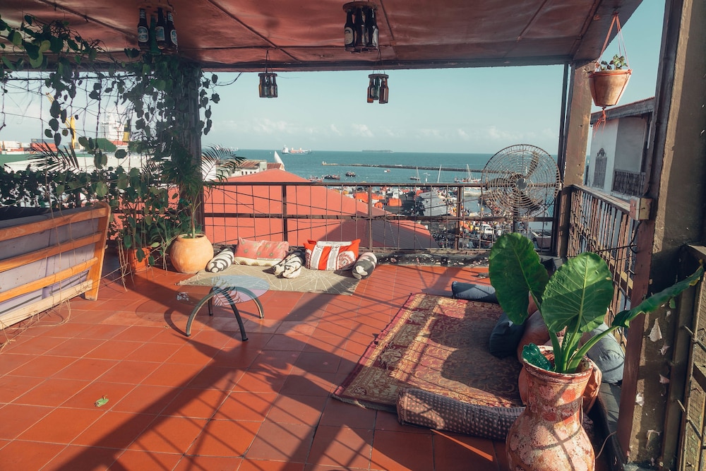 Malindi Boutique 29/41