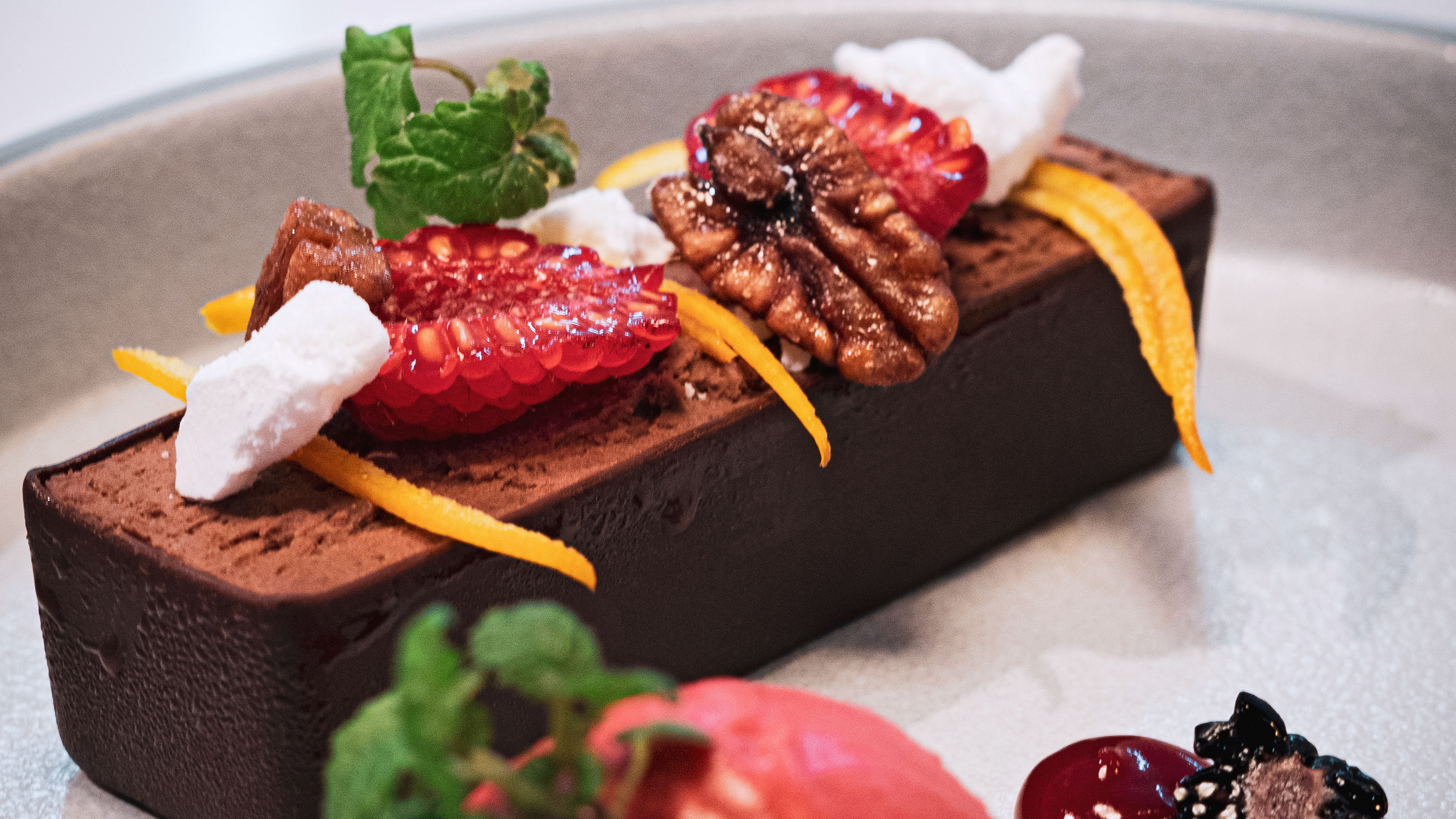 Rutland Hall Hotel & Spa 29/56