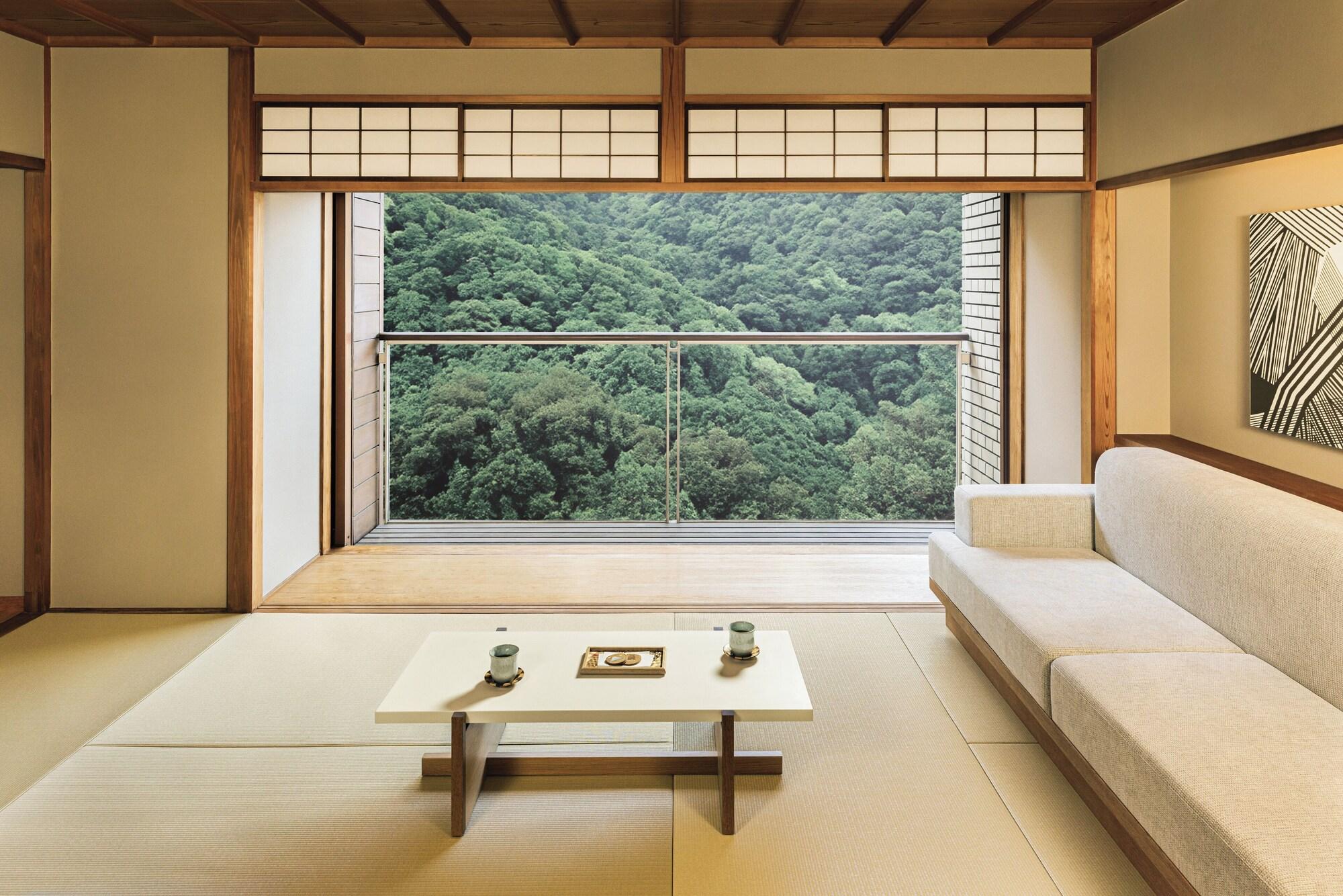 Japanese