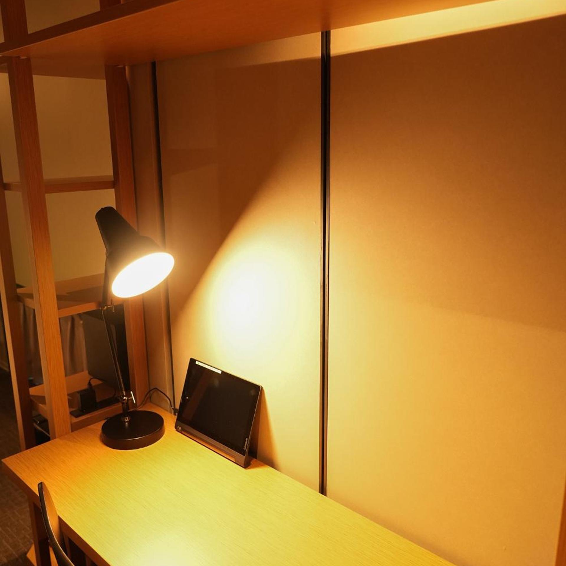 N Plus Hotel Akihabara 28/50