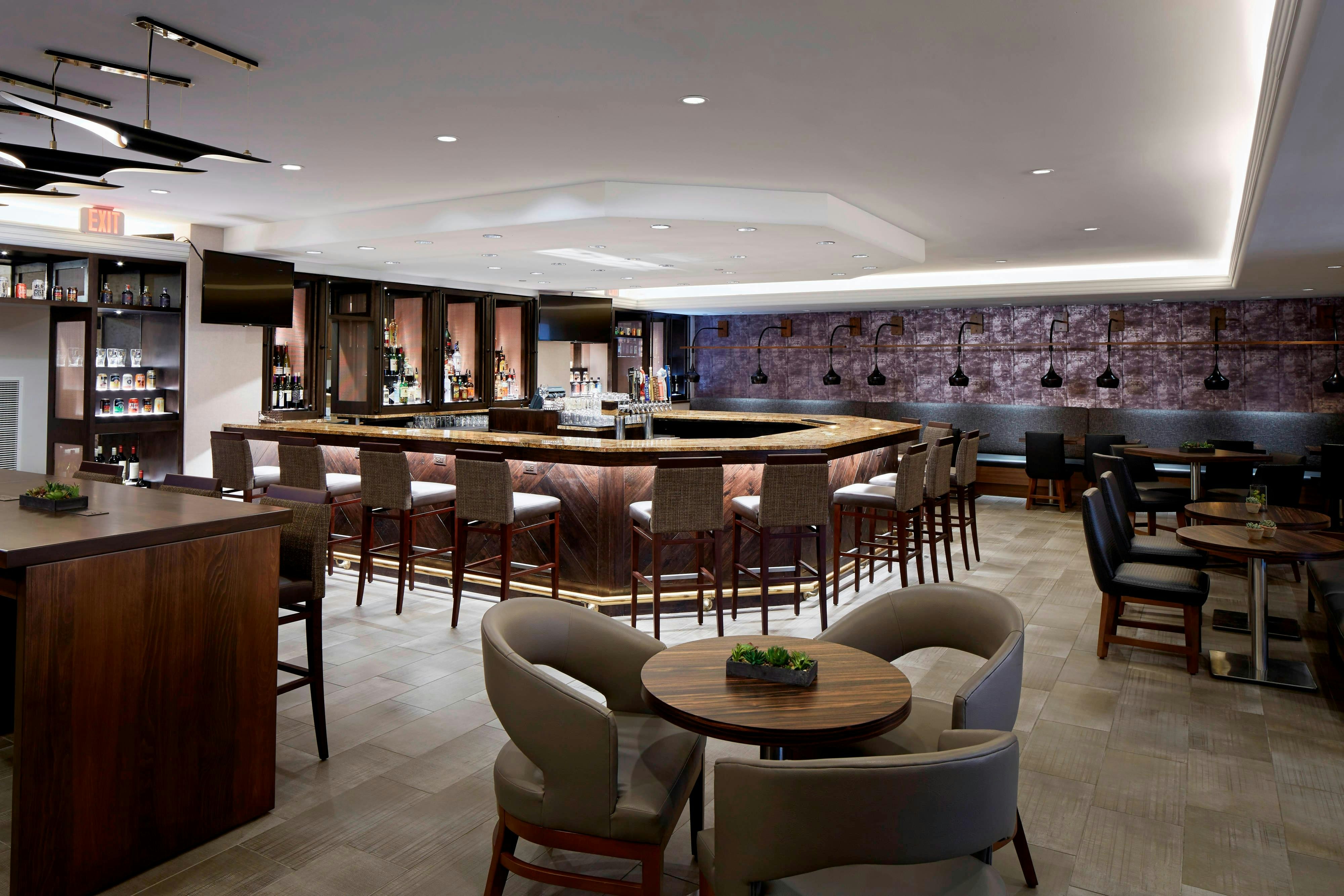 Columbus Marriott Northwest 21/31