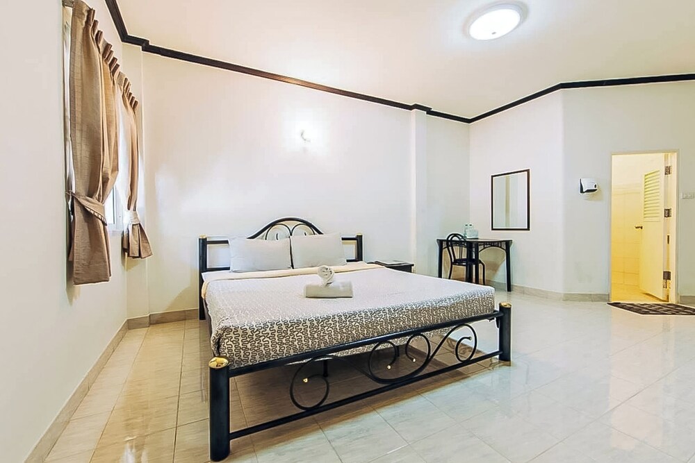 Sabydee Resort 29/82