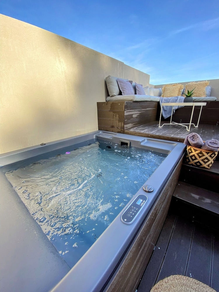 Skiathos Gea Villas 42/74