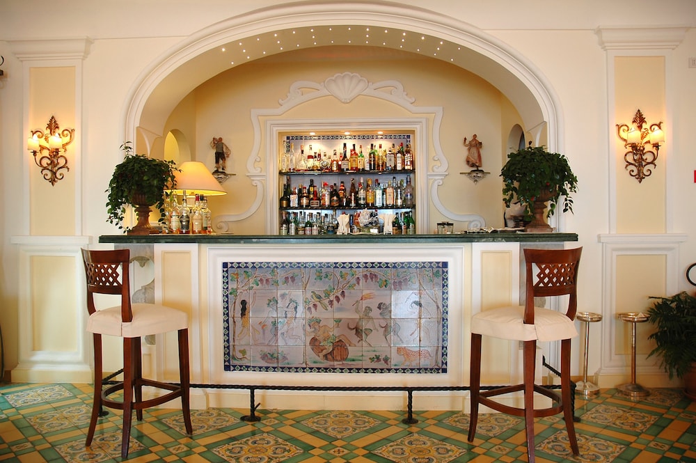 Buca di Bacco 9/49