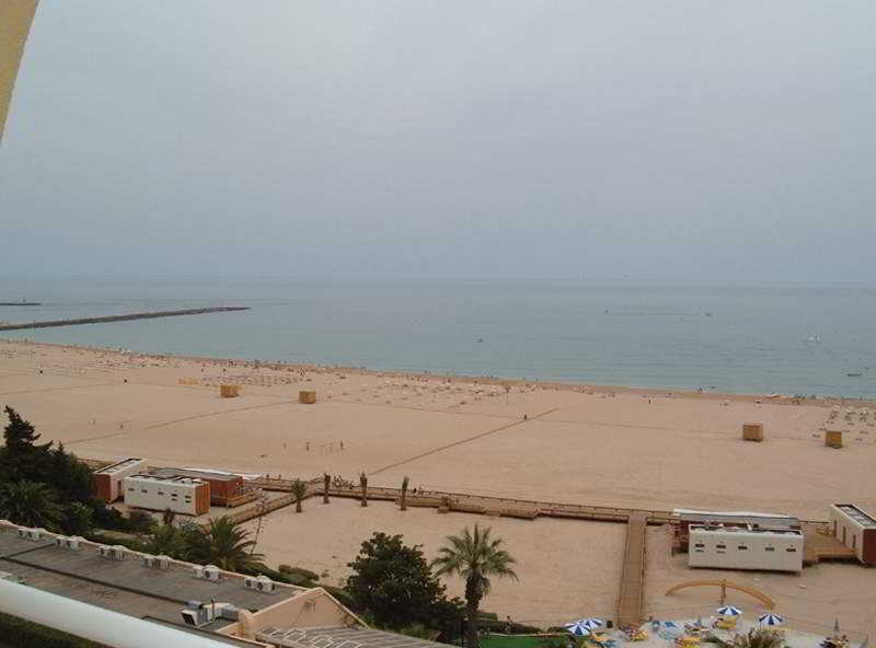 Santa Catarina Algarve 42/47