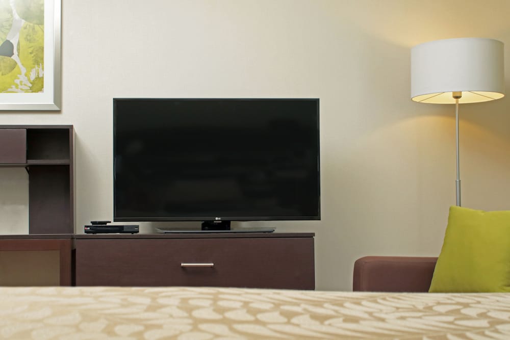 Staybridge Suites San Luis Potosi 27/73