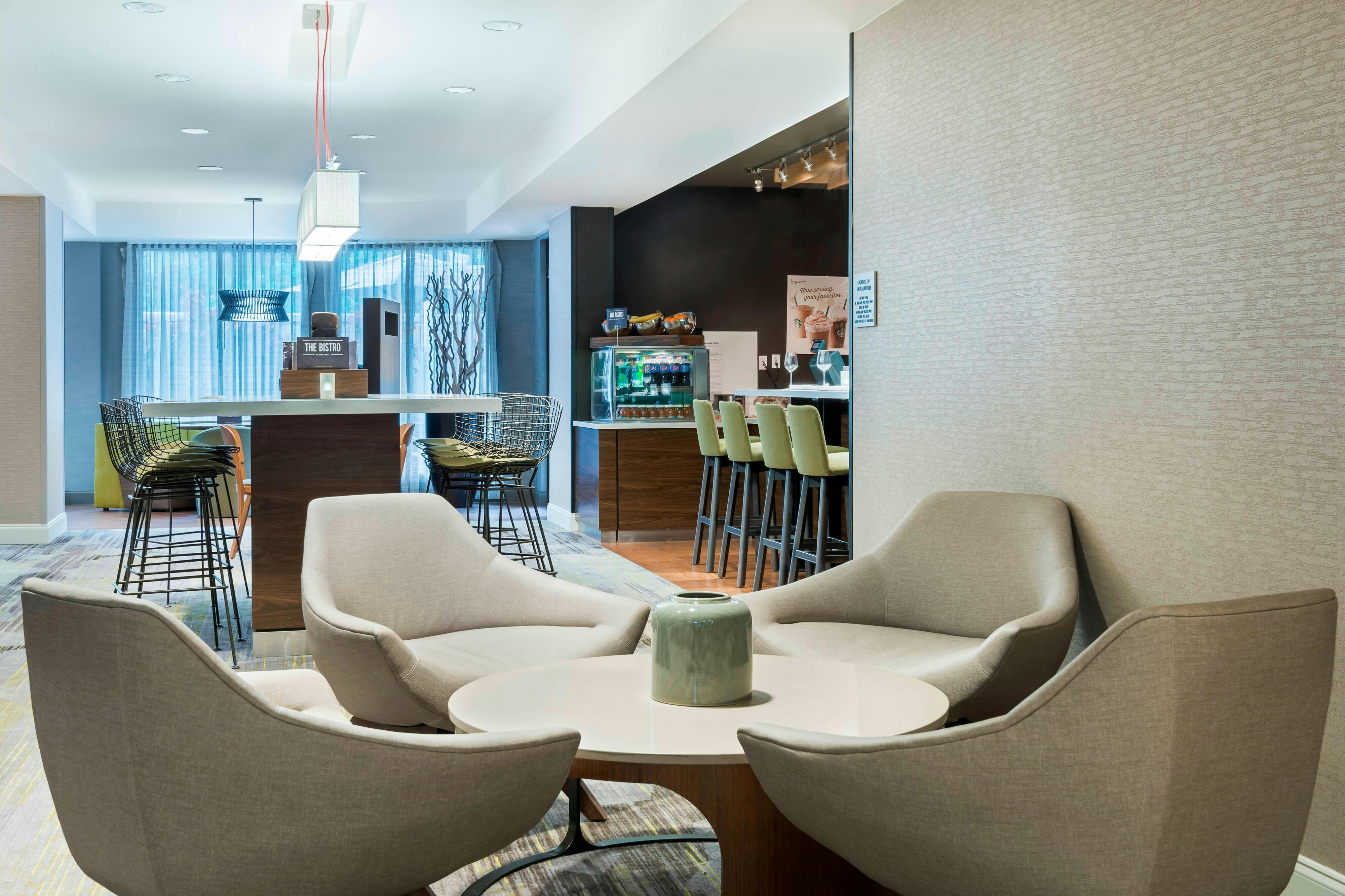 Courtyard By Marriott Sarasota Bradenton Airport 22/42