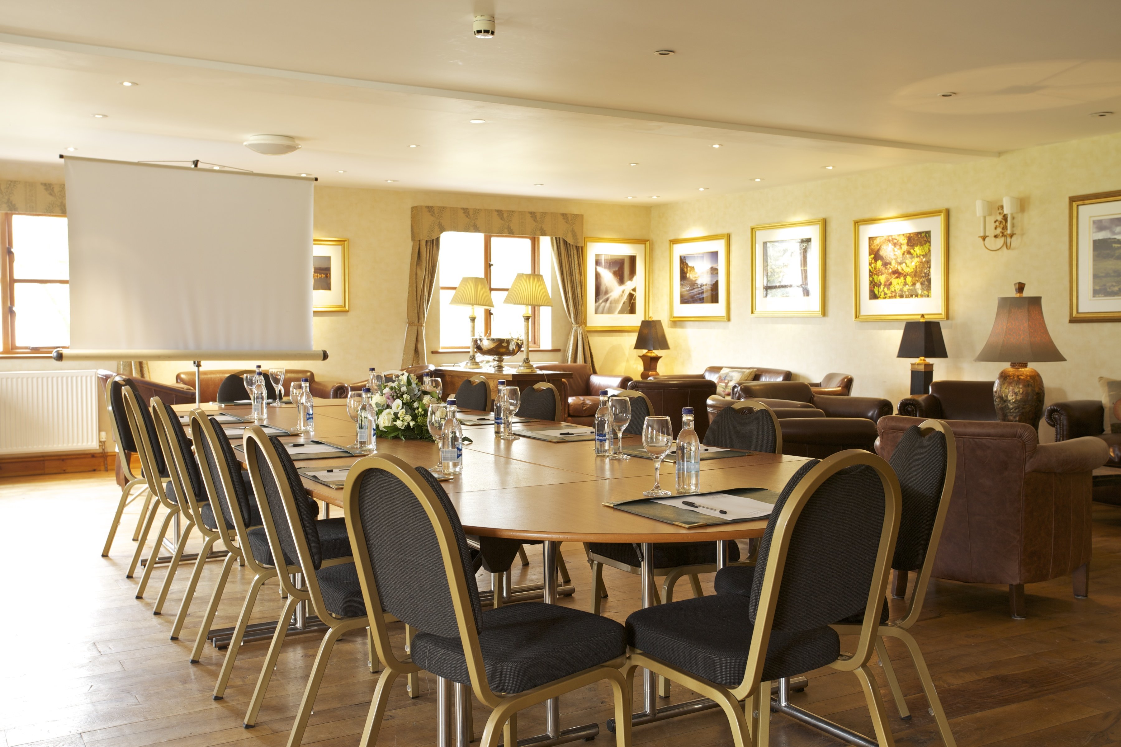 Exmoor White Horse Inn 67/78