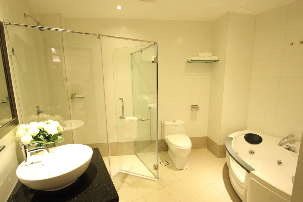 Paradise Spa Hotel 25/62