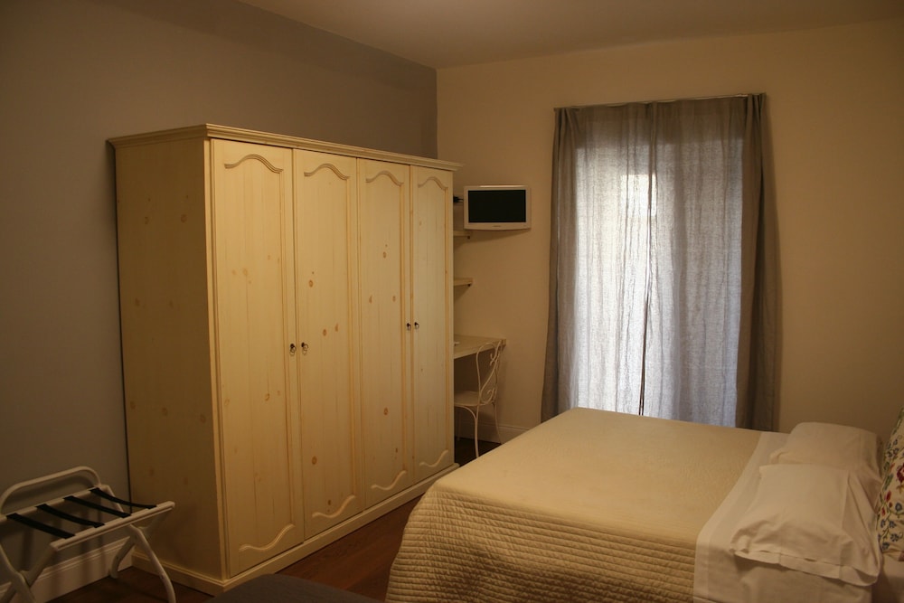 Camere a Sud 31/68