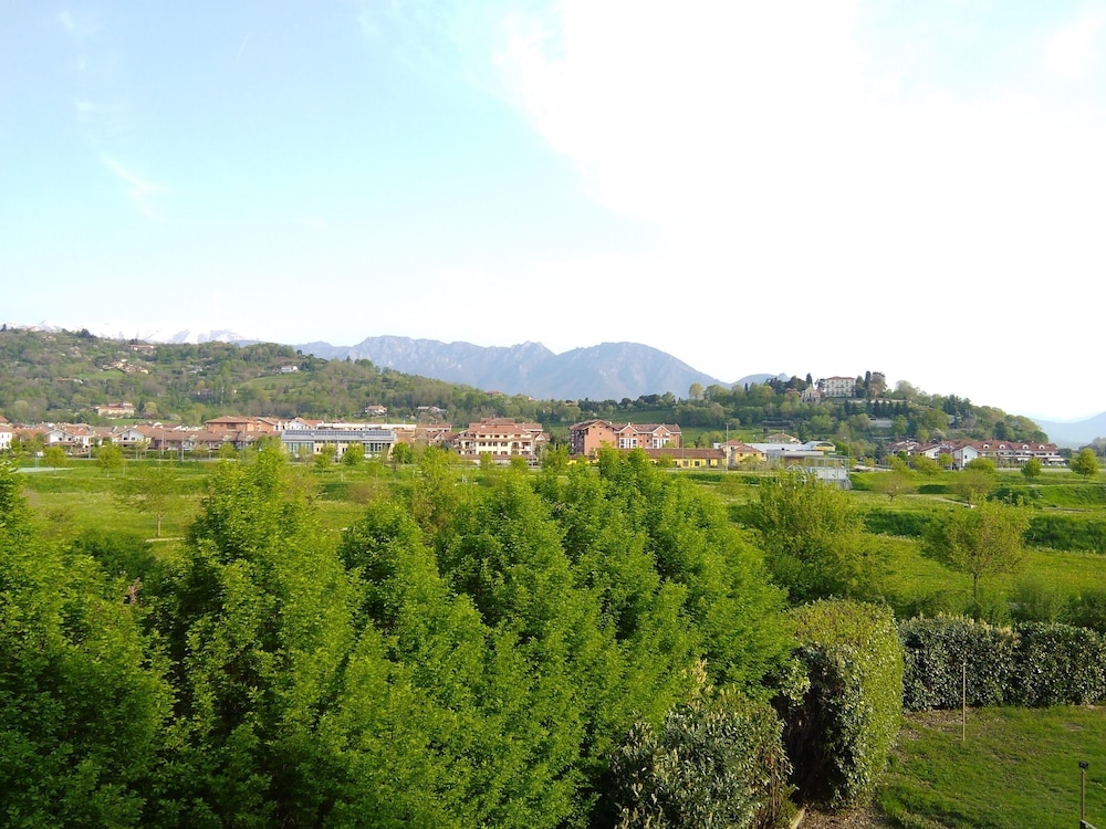 Hotel Cavalieri Pinerolo 17/27