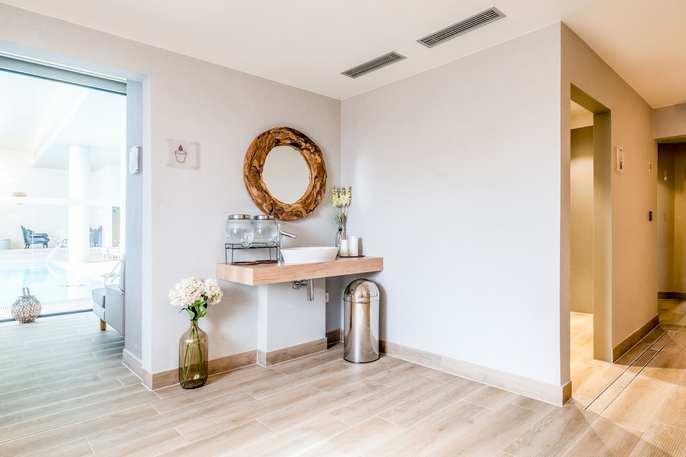 Park Inn by Radisson Danube Bratislava 6/50
