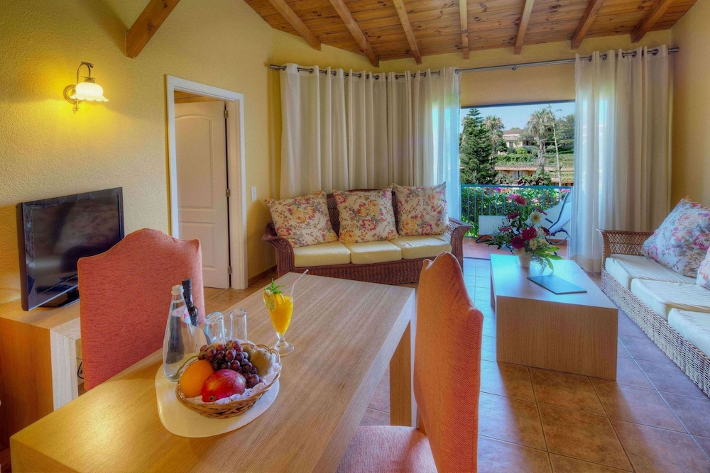 Quinta Splendida Wellness And Botanical Garden Adults Only 70/85