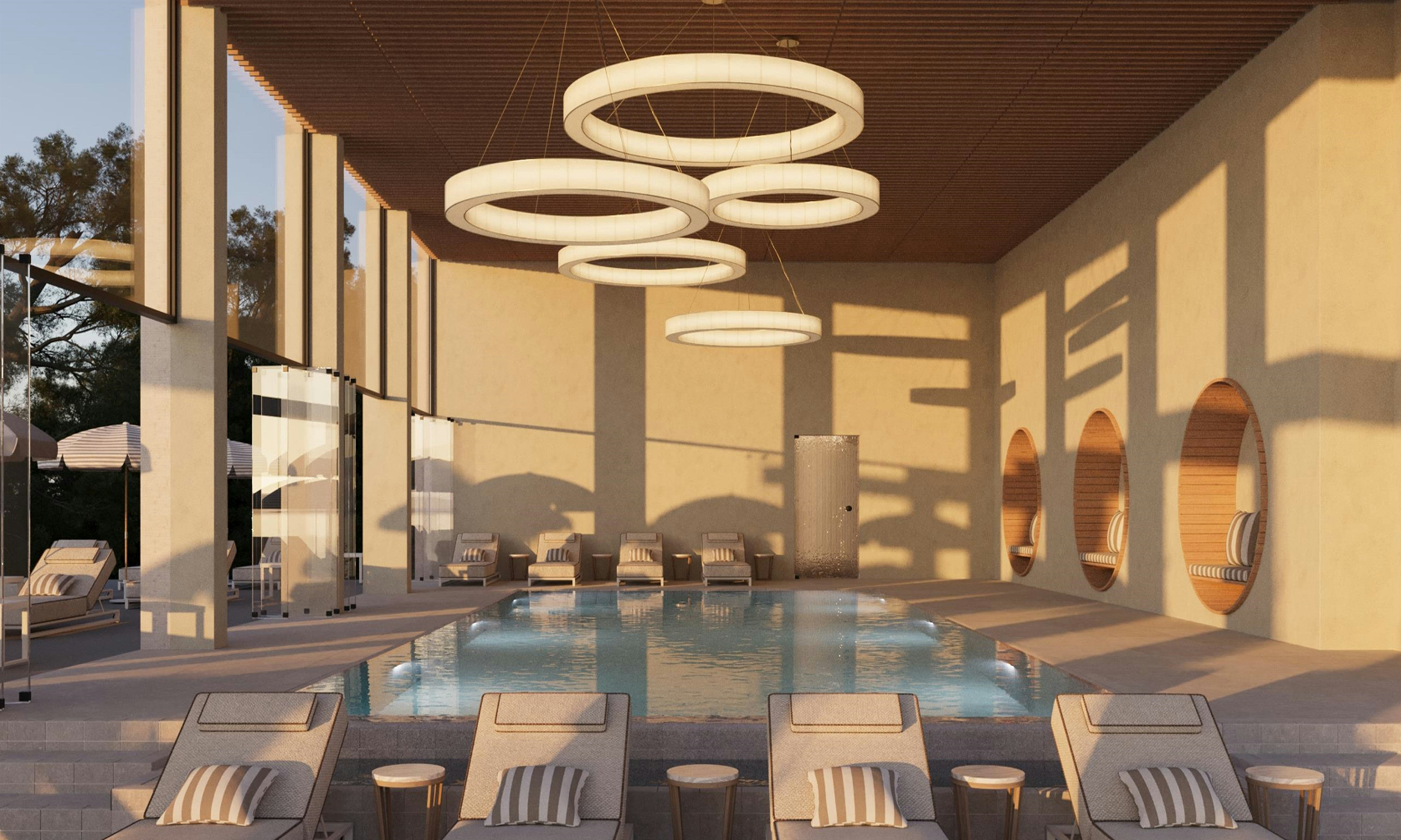 Hotel Preko Ugljan Island, Curio Collection by Hilton 30/62