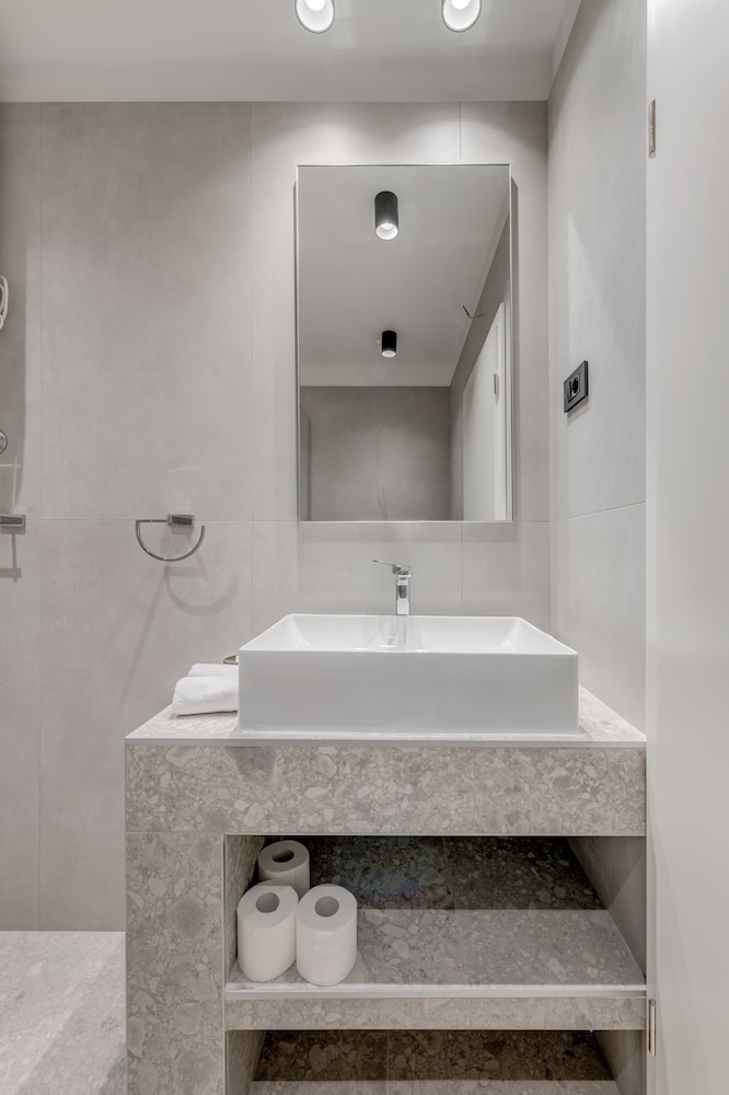 Makarun Heritage Rooms 43/44