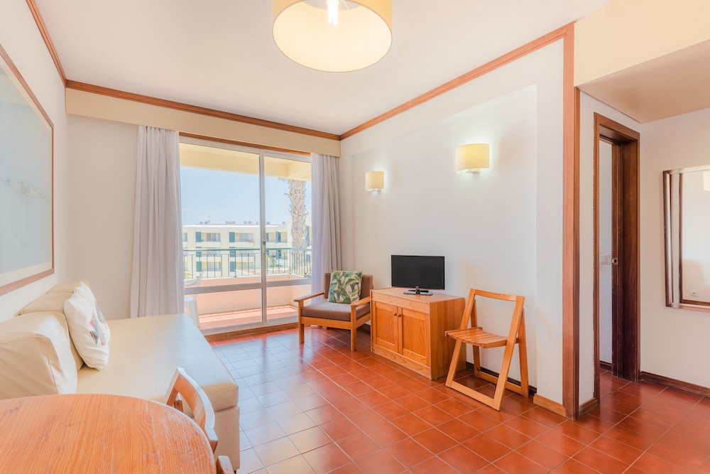 Vila Baleira Suites 8/44