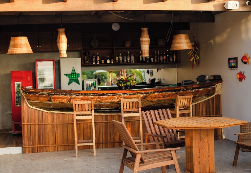 Vila Aty Lodge 29/48