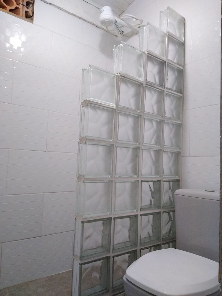 Jardim Secreto Guest House 24/26