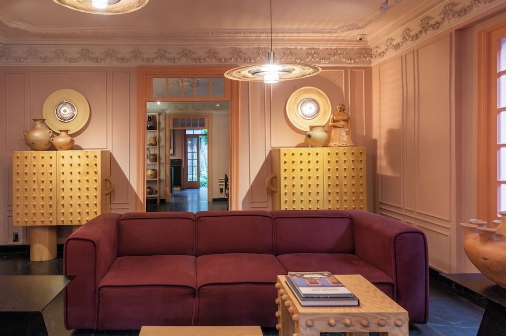 Ignacia Guest House 36/50